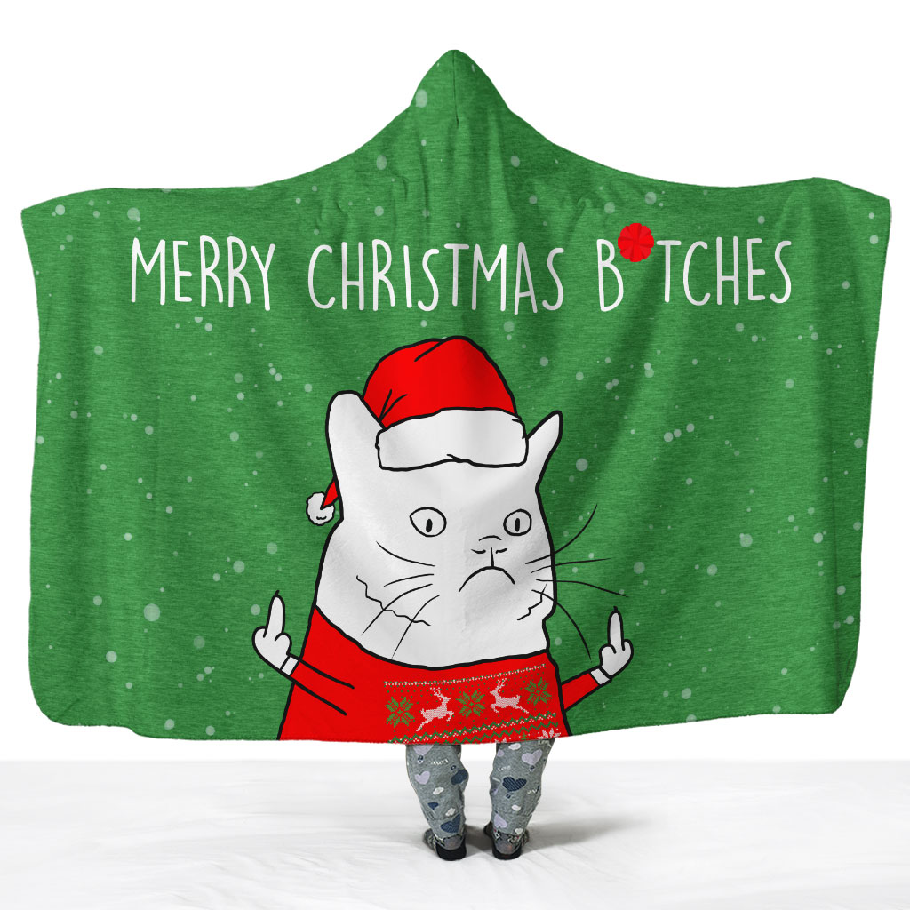 Merry Christmas Tackle Warehouse Wrapped Holiday T-Shirts, hoodie